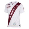 Maglia ufficiale Torino FC Trasferta 2021-22 per Uomo